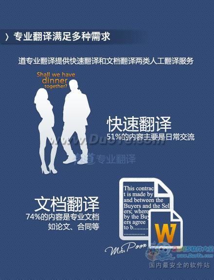 有道發(fā)布首份互聯(lián)網(wǎng)翻譯用戶研究報(bào)告，揭示翻譯服務(wù)用戶增長迅猛趨勢