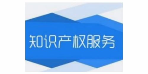 無錫卓訊知識產(chǎn)權(quán)服務(wù) 專業(yè)翻譯與市場調(diào)查，助力企業(yè)開拓與守護(hù)