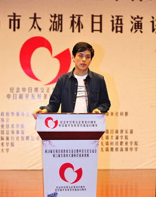 28年翻譯經(jīng)驗(yàn) 專業(yè)級翻譯服務(wù)的卓越保障