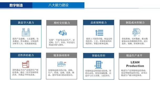重要的組成部分,它主要指由小型制造商或家庭工場生產的小型五金產品