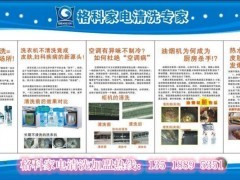 南通電器安裝師傅創業新風向 家電清洗/油煙機清洗服務詳解與價格策略