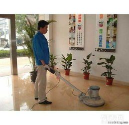 成都專業清洗油煙機與油煙管道 守護廚房清潔與安全的最佳選擇